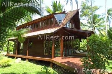 Coconut Sands 33